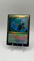 Applied Geometry Foil