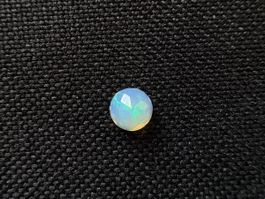 Äthiopischer Opal 0.8ct