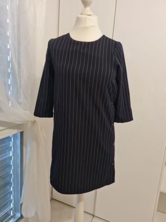 Sehr schöne Kleid Milano