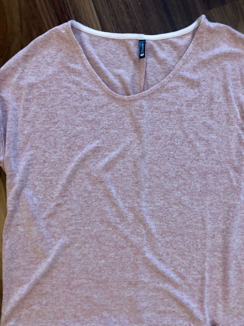Maglioni & Felpe: 2 Pullover Gr.M – Nuovo (secondo la descrizione) da Bettlach venduto da A-M 2