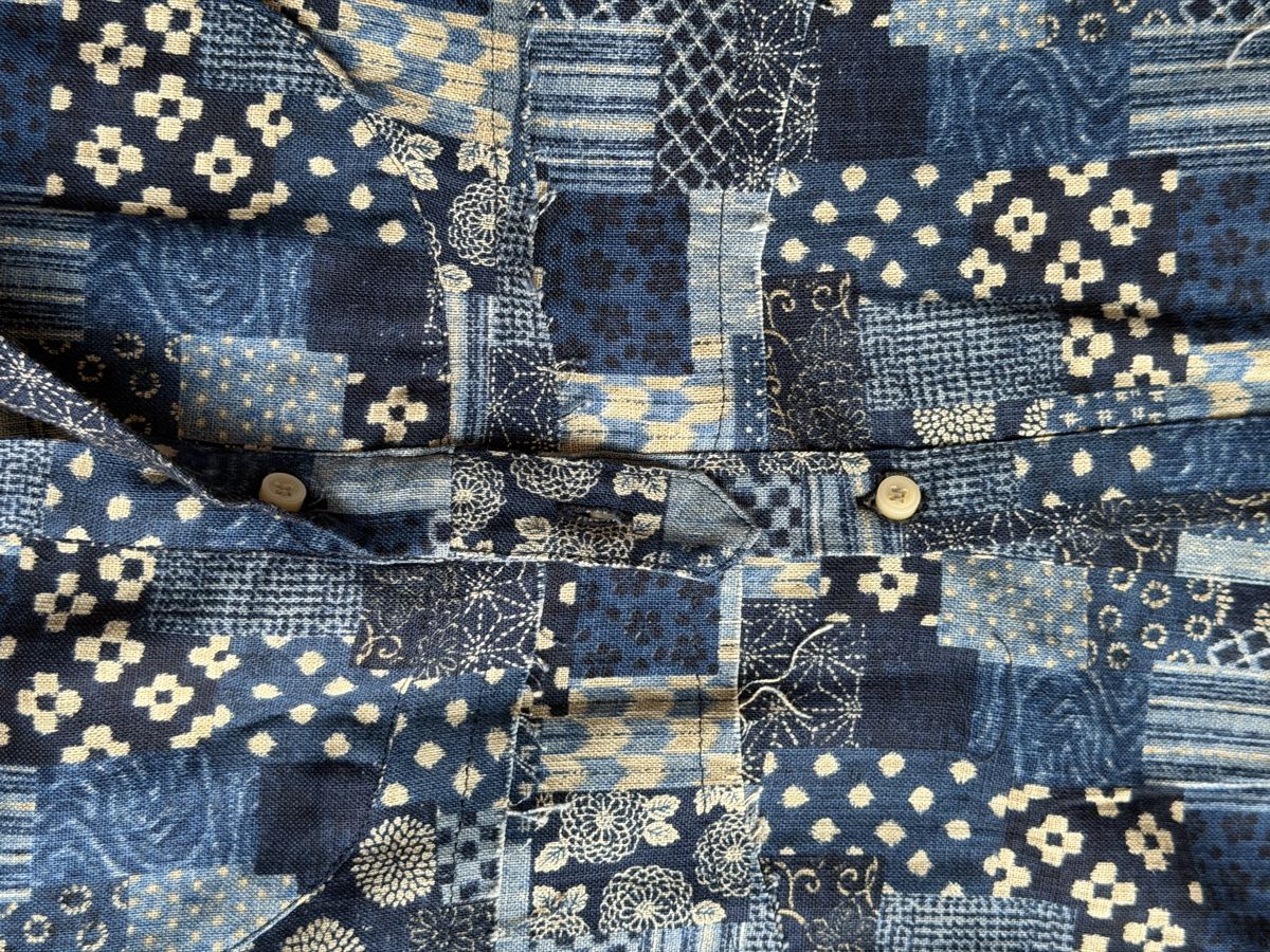 Camicie: erEvan Shirt - 46- S – Nuovo (secondo la descrizione) da Zürich venduto da dav_ylk6 6