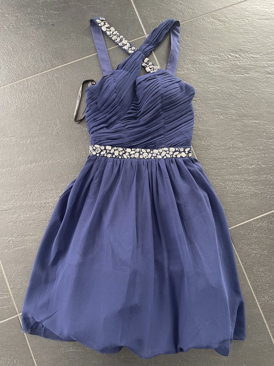 Vestiti & Gonne: Kleid Little Misstress – Usato da Orpund venduto da Tomba34