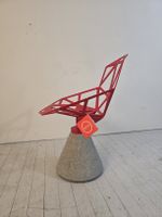 Konstantin Grcic ONE Stuhl by Magis