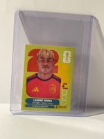 Lamine Yamal Panini FIFA WM 2026 Sticker United Edition