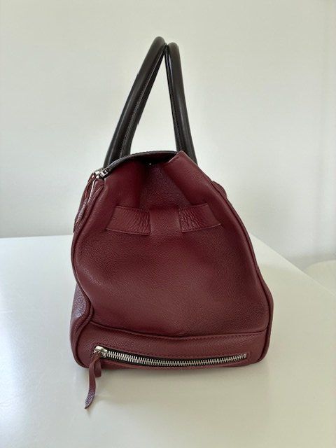 Golden Goose Sacs femmes: Golden Goose De Luxe Bag – D'occasion à Bottmingen par Claude_T 1