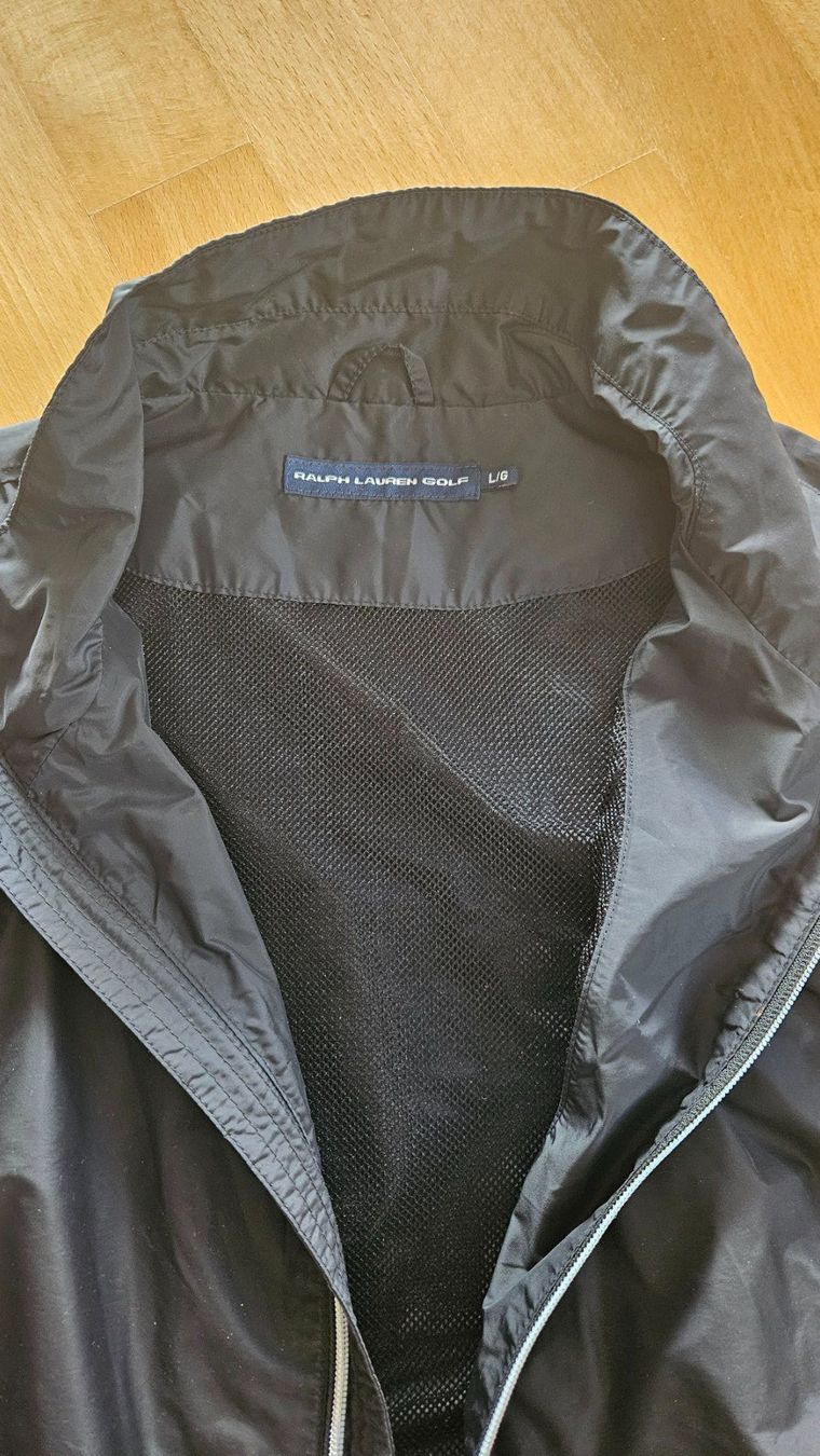 Gilet & Giacche senza maniche: Gilet – Usato da Effretikon venduto da lmmmlmmm16 1