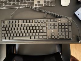 Corsair K55 Core