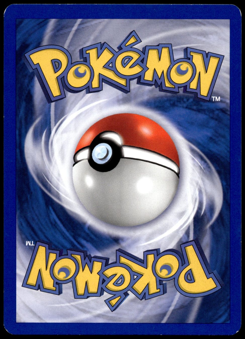 Pokémon Carte collezionabili: Macholo 57/91 Pokémon EX Legend Maker – Nuovo (secondo la descrizione) da Uster venduto da Madame_Cards 1