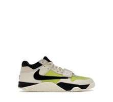Travis scott Jordan Jumpman Jack TR Musselin