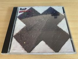 BAP – X Für 'e U