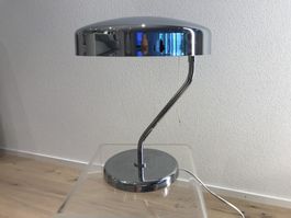 Hommage von Belux an Alfred Müller, Designklassiker