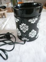 PartyLite Duftlampe Forbidden Fruits
