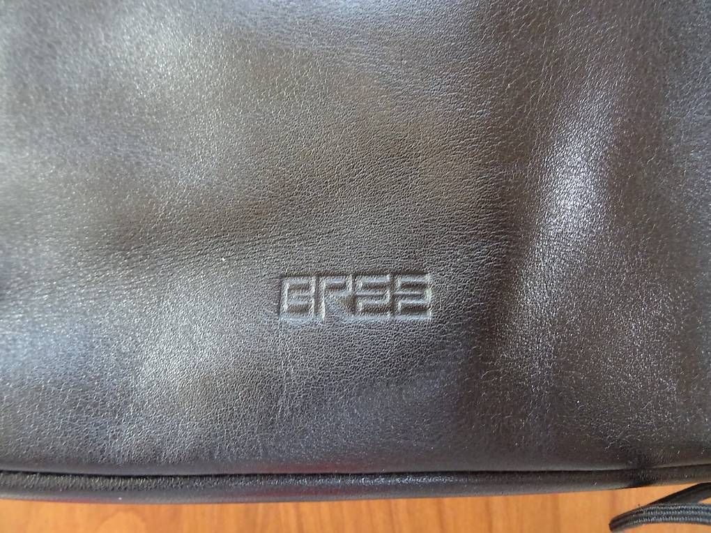 Bree Borse da donna: Ledertasche von Bree – Usato da Niederbipp venduto da PiaZ01 1