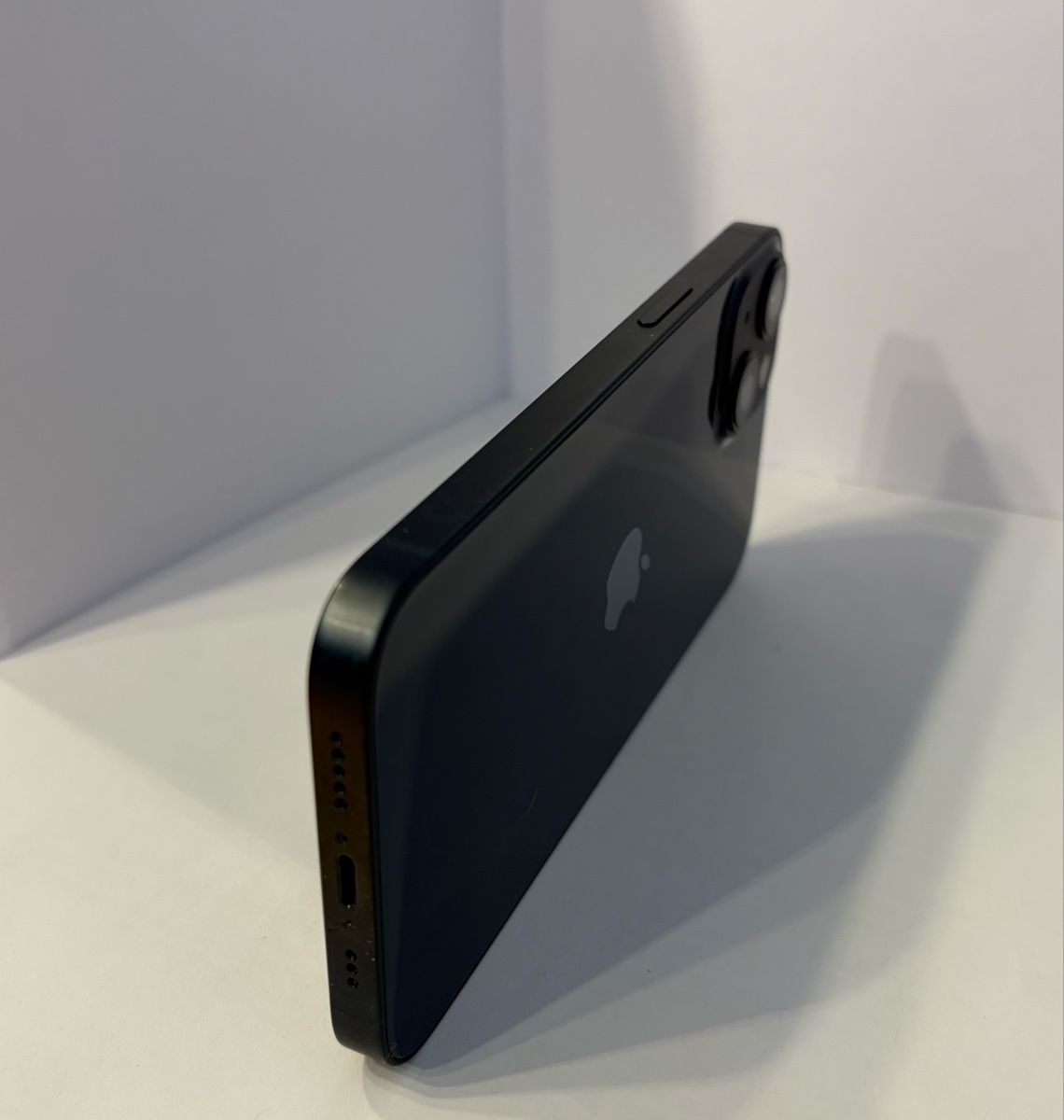 Apple Telefoni cellulari / Smartphones: iPhone 13 128GB – Usato da Rieden SG venduto da mani1982 4