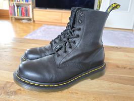 Doc martens schuhe EU 39