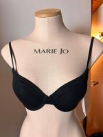 Bügel-BH Modern Cotton, CALVIN KLEIN, Grösse 70A, Schwarz
