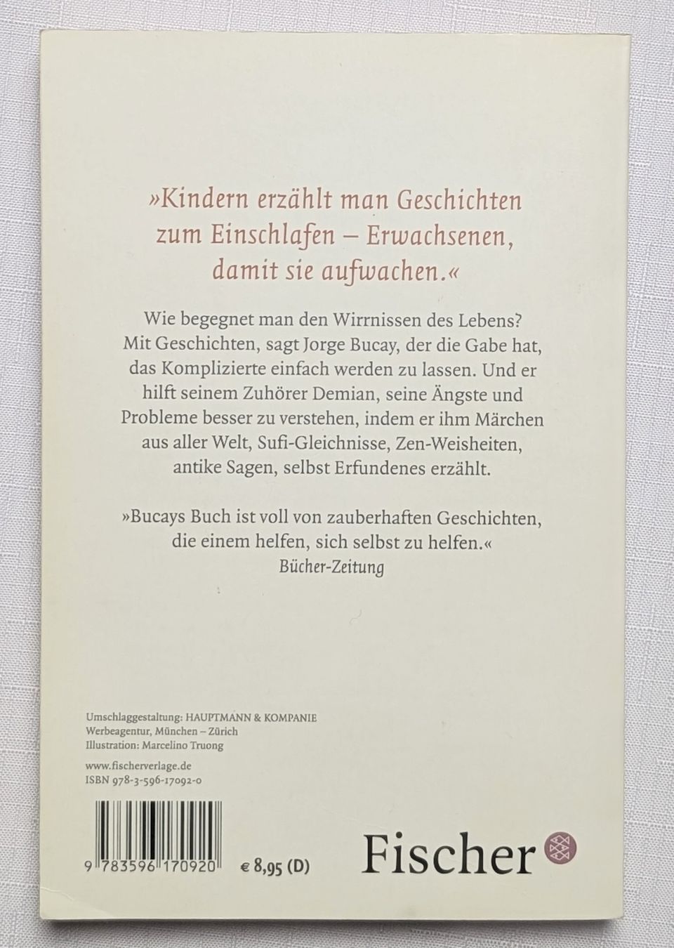 Libri: Unbedingt lesen, wenn ... -  Julie Smith – Nuovo (secondo la descrizione) da Wängi venduto da ABIZONE-86 1
