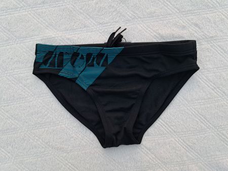 Neue Arena Badehose Gr. 140