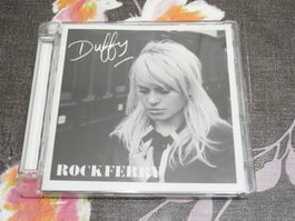 Duffy - Rockferry CD