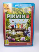 Pikmin 3 (Wii U) [EN, DE, FR, ES, IT] (Nintendo Selects)