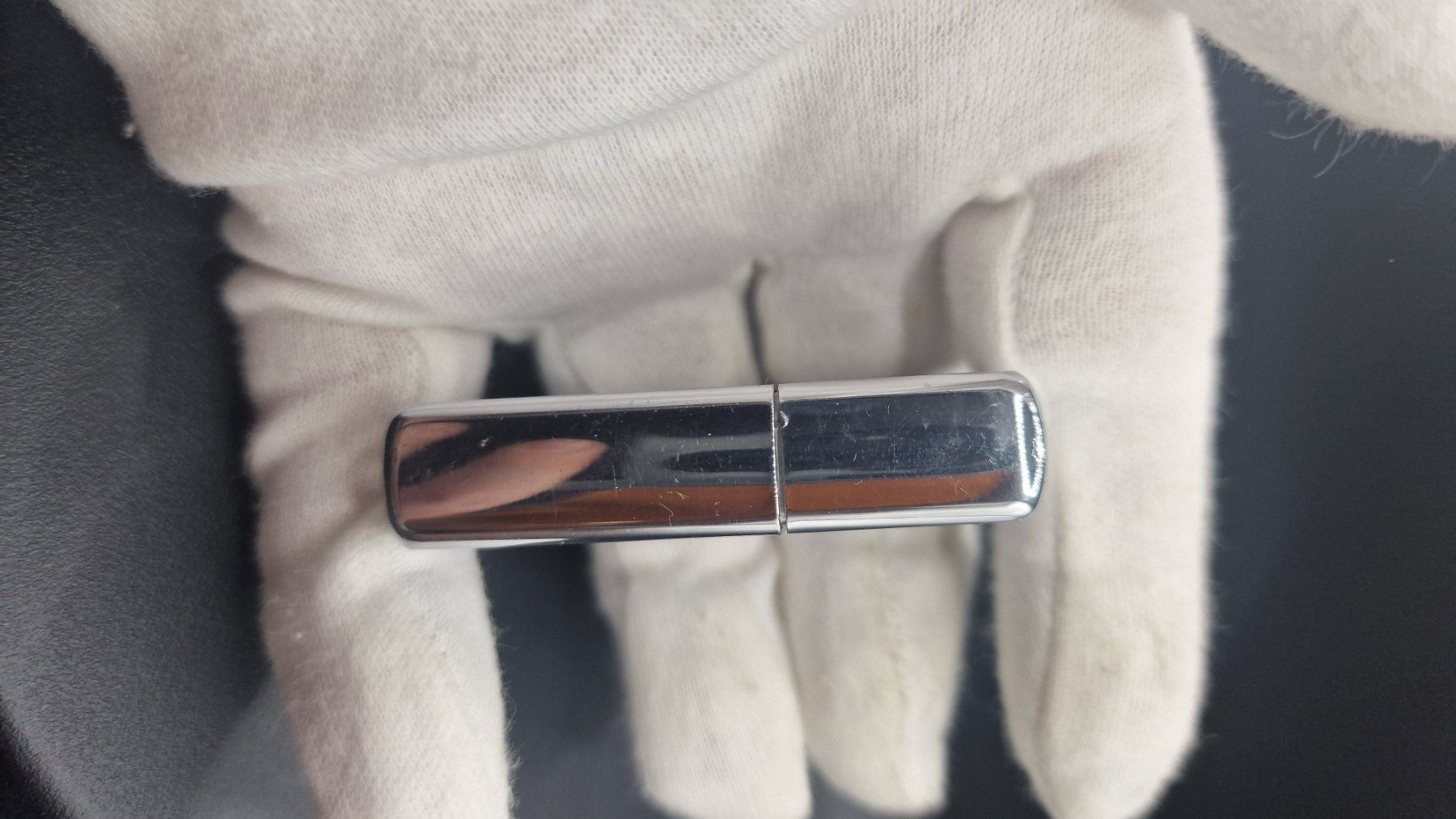 Zippo Briquets: Zippo 1979 – D'occasion à Widnau par TheOldLighters 2