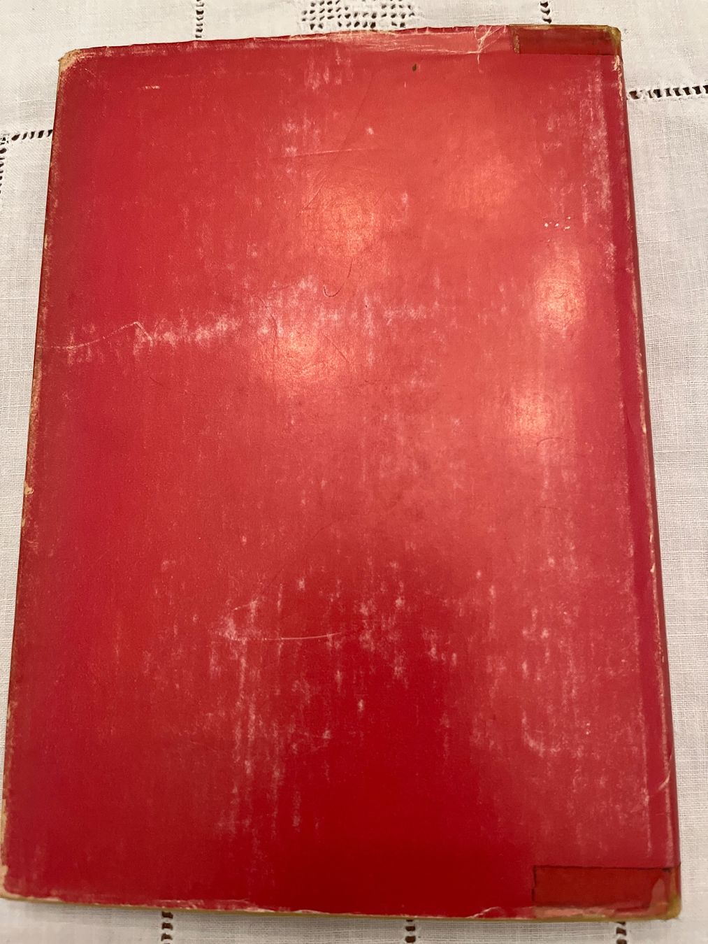 Bücher: Die Ernte – Gebraucht aus Wangen ZH von via_g5br 1