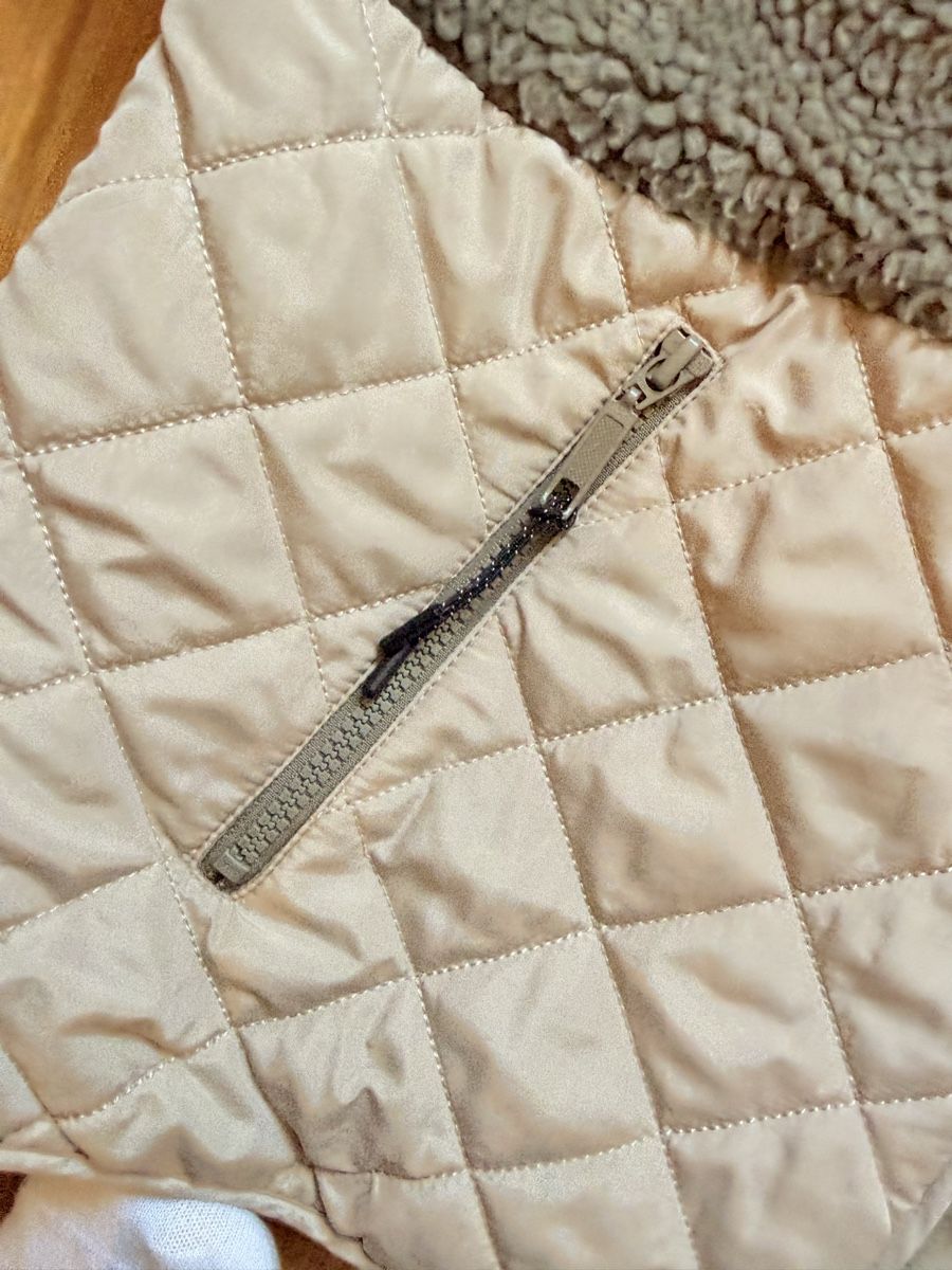 Giacche: Kaffe KAALBI - Winterjacke  – Usato da Dotzigen venduto da White_Warrior 3