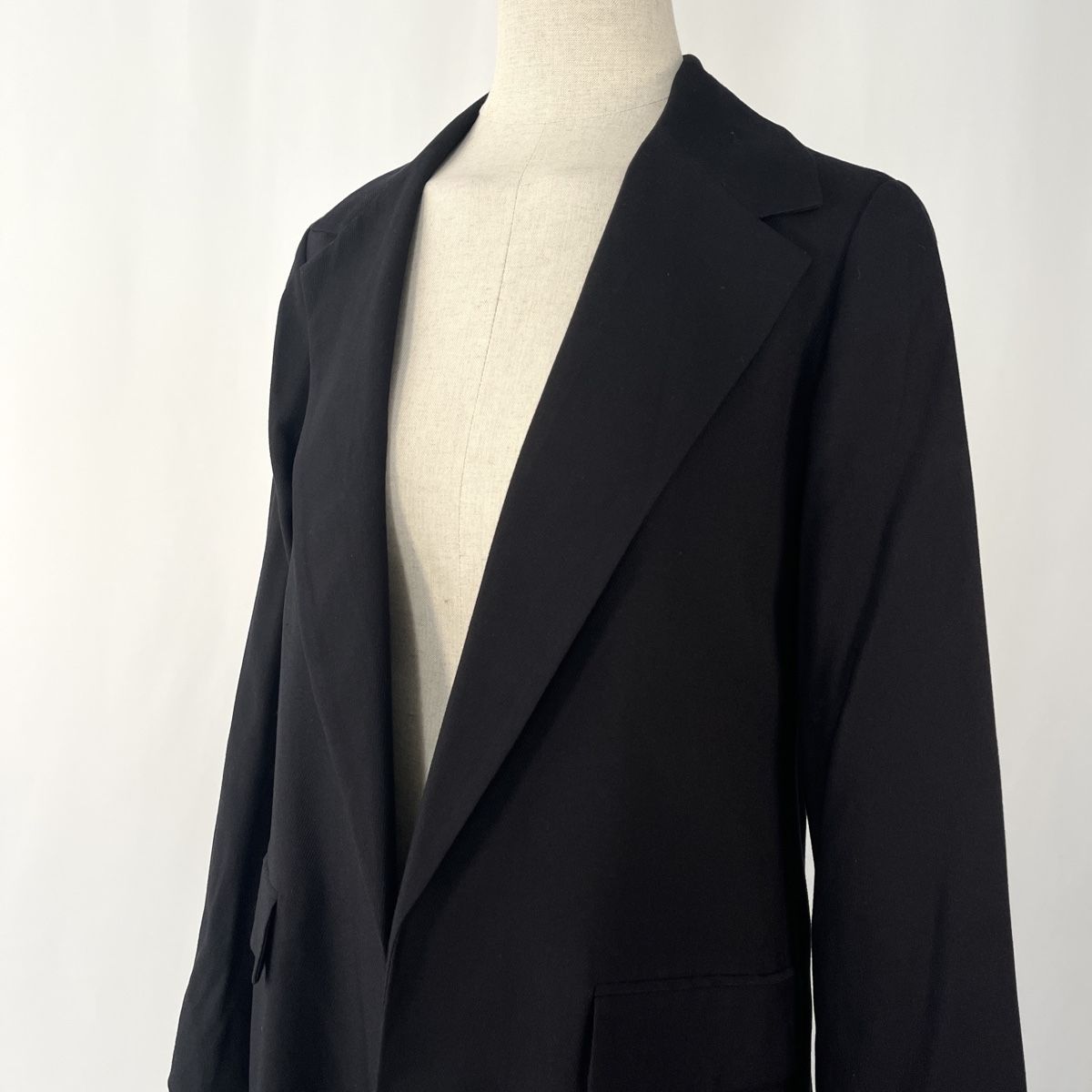 Allsaints Cappotti: ALLSAINTS Light Coat – Nuovo (secondo la descrizione) da Freienbach venduto da Avviivva_Shop 4