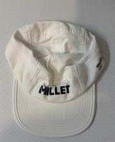 Casquette de trail