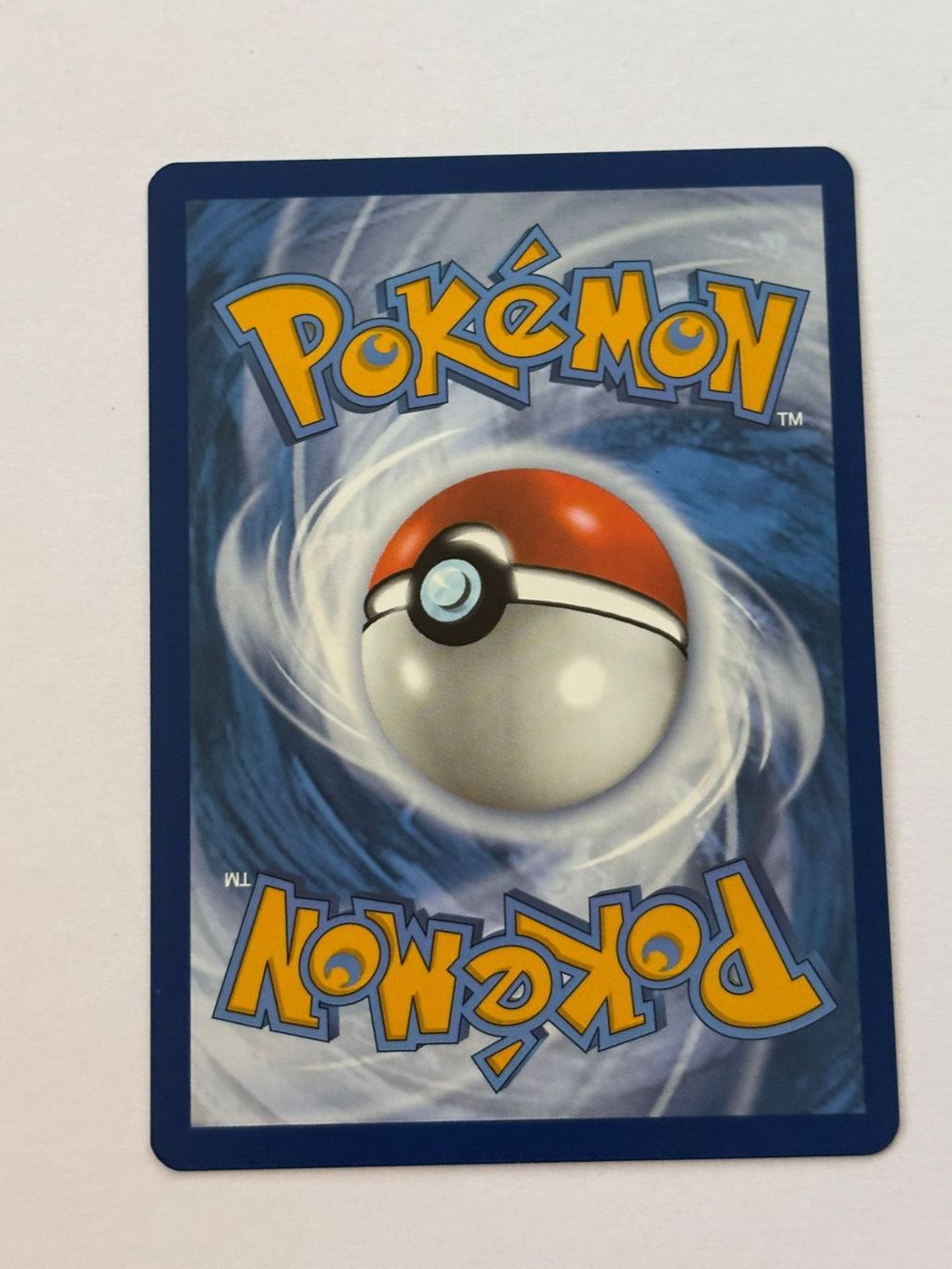 Pokémon Sammelbilder & Trading cards: Gravity Gemstone 137/142 – Gebraucht aus Herisau von Seyashop_2 1