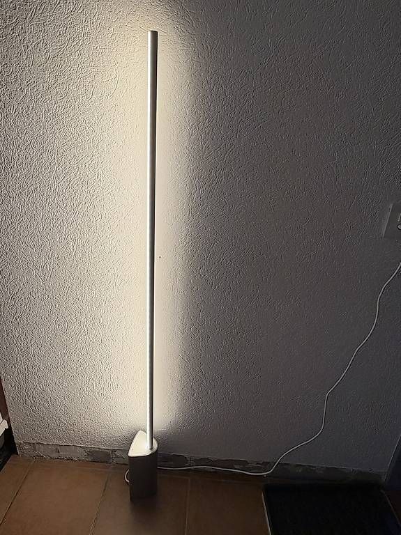 Philips Lampen: Lampe  Philips Hue Sign – Gebraucht aus Ollon VD von reefguard