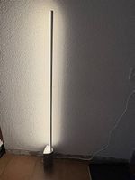 Lampe  Philips Hue Sign