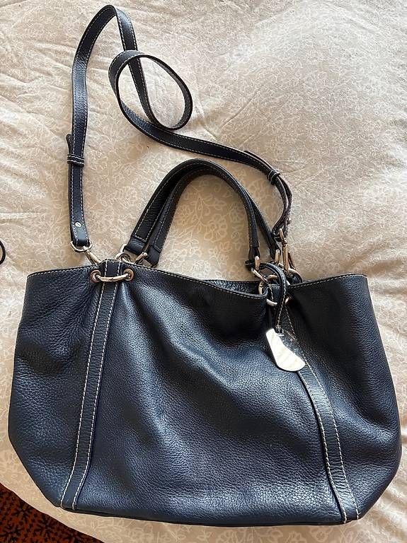 Furla Borse da donna: FURLA – Usato da Solduno venduto da Goodbiker