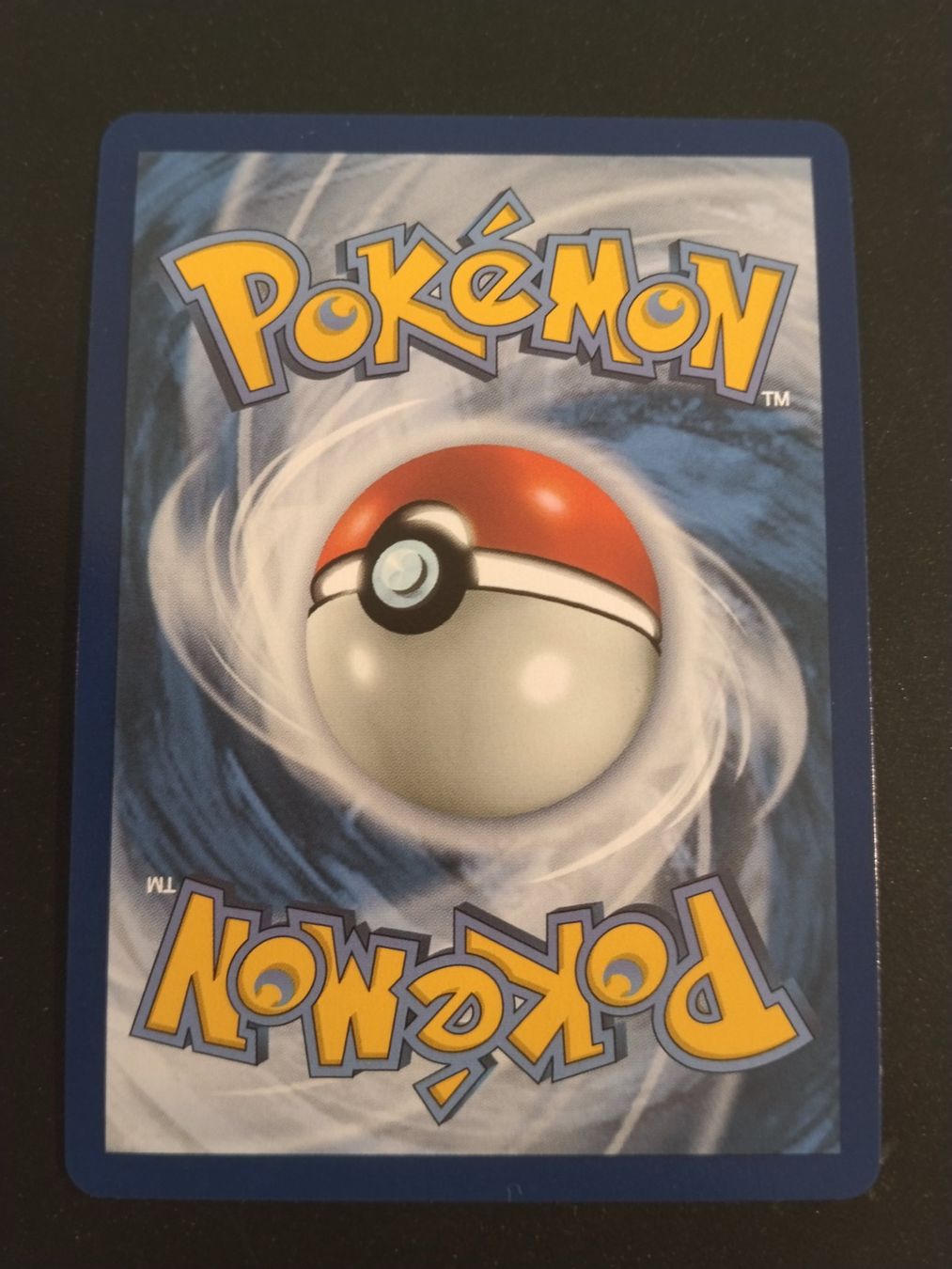 Pokémon Carte collezionabili: Pokémon Héros Transcendants: Malamandre 224/217 FR – Usato da Palézieux-Village venduto da oufoux08 1