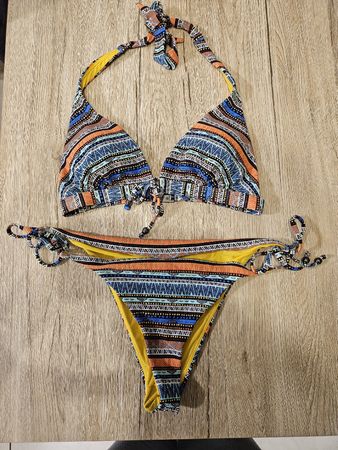 Bikini von Beldona