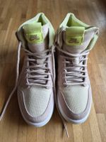 Nike Air Jordan Zoom in Gr. 38.5 zu verkaufen