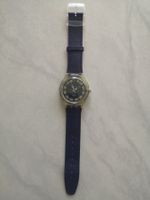 Swatch Armbanduhr