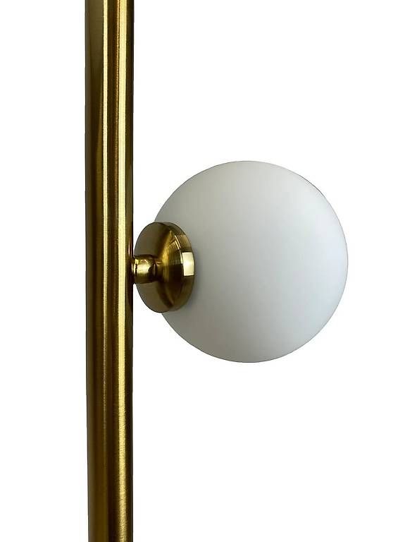Lampen: AIRO Ove Lampe – Gebraucht aus Zürich von gen_mw79 3