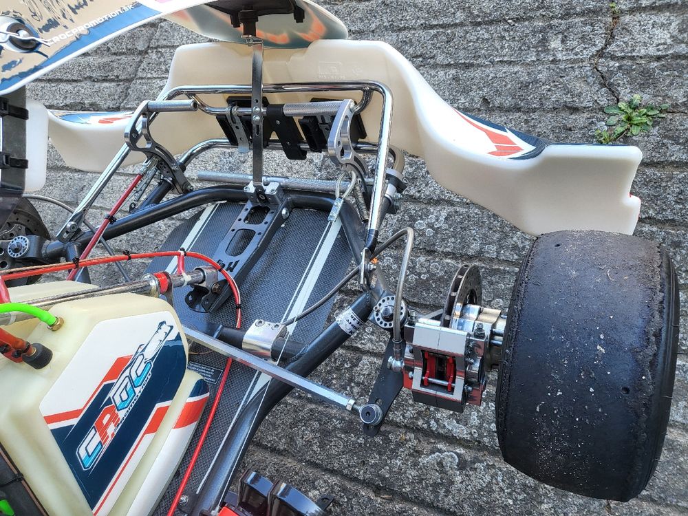 KART MADCROC KZ 2020 3