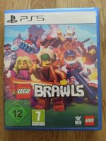 LEGO Brawls  PS5 📀🎮📀 TOP
