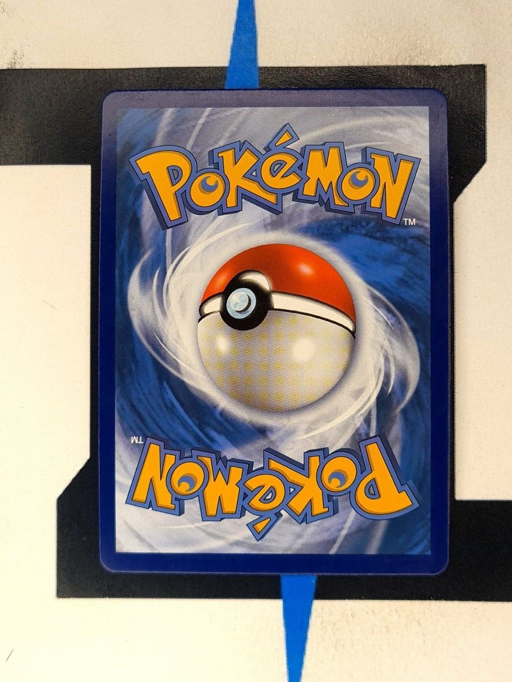 Pokémon Carte collezionabili: Heatran V ASR025 EN EX – Usato da Basel venduto da Zadoys 1
