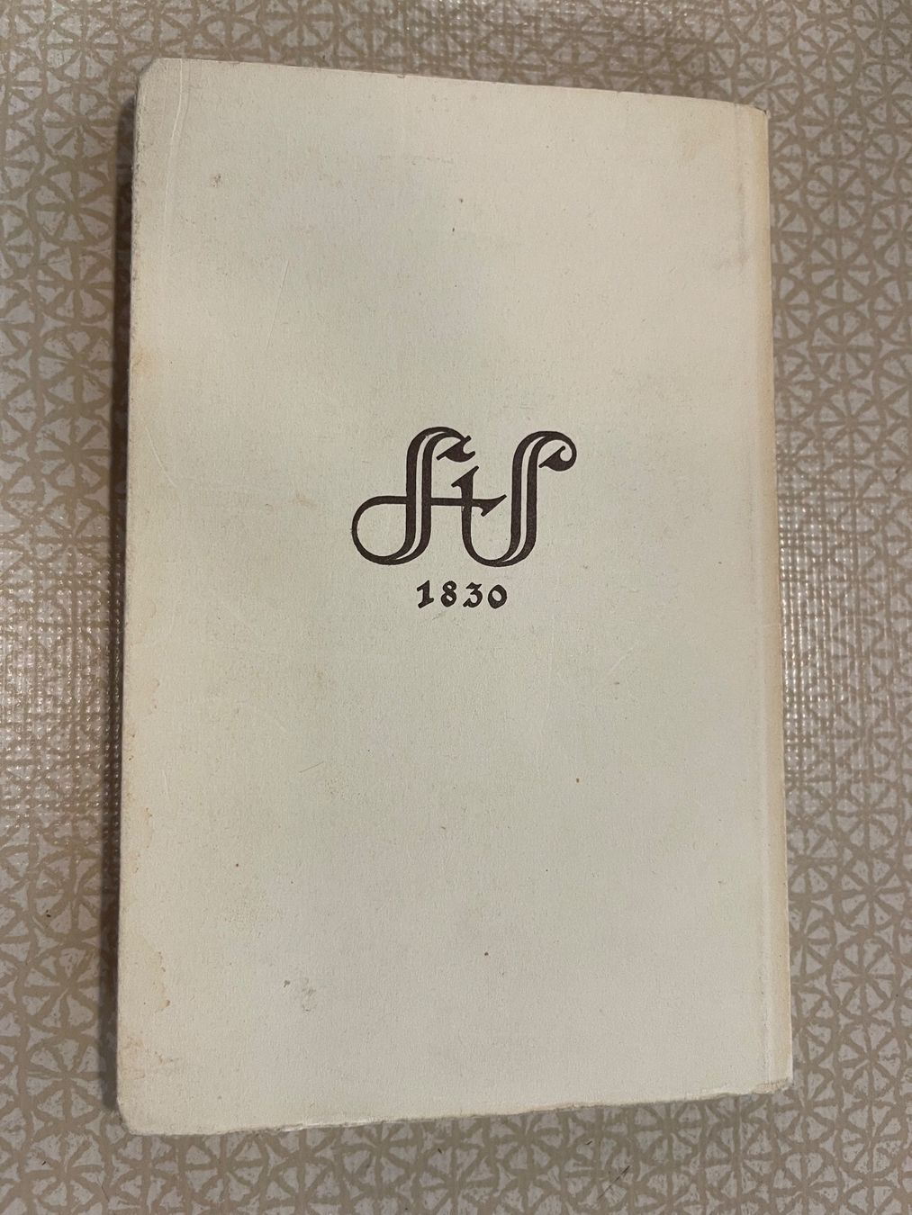 Libri: Buch - P.Steinmüller - Die Rhapsodien des Lebens – Usato da Urnäsch venduto da pas_5r9c 2