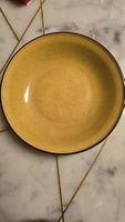 Rössler plat de service 26cm