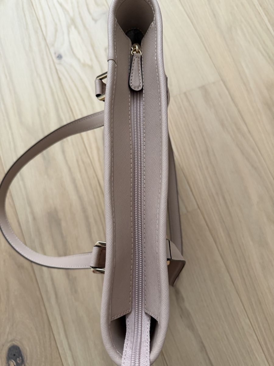 Michael Kors Borse da donna: Michael Kors Shoppertasche Neu – Nuovo (secondo la descrizione) da Dietlikon venduto da mullimaus2011 2