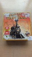 Colt Express