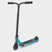 Chilli Pro Scooter Rocky