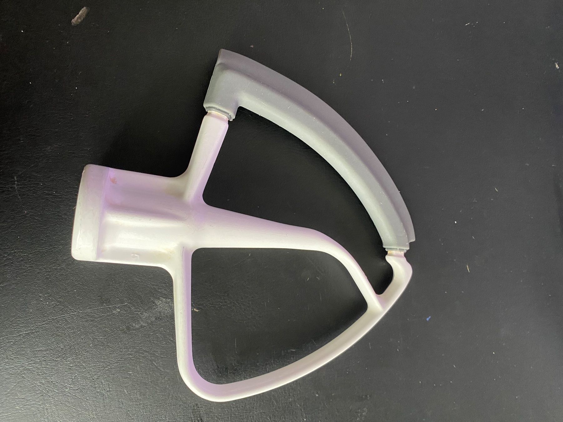 Elettrodomestici da cucina: `KitchenAid Artisan Zubehör – Usato da Thalwil venduto da peonia88 1