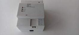 KNX EiB Siemens