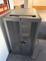 HP Rack 10622 G2 Serverschrank