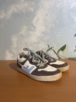 Nachhaltige Flamingos Life Sneakers